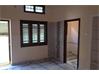7 BHK Independent house for Sale in Hyderabad